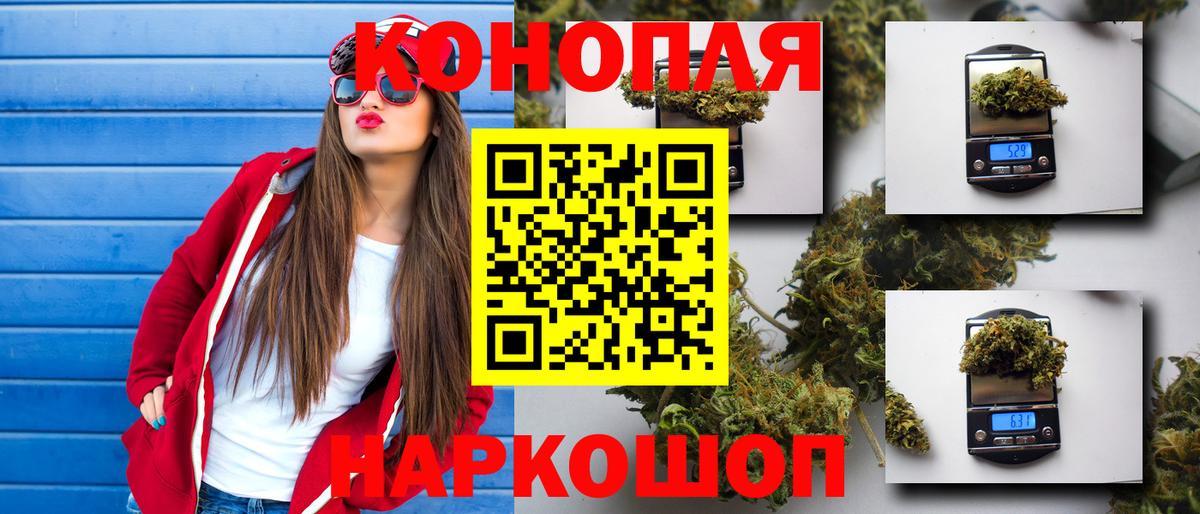 Шишки марихуана AK-47  Шишки марихуана семена  Вход с VPN  Канабис Bruce Banner  Выборг  Бошки марихуана конопля 